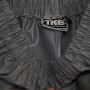 TKB Top King Sweat Suit Sauna Sweatsuit Vinyl Muay Thai Boxing