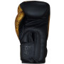 TKB Top King Boxing Gloves "Happiness Chinese" 