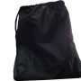 TKB Top King Backpack Muay Thai Boxing Sack Gym Bag Black