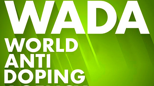 WADA REMOVES NATIONAL ANTI-DOPING ORGANIZATIONS OF INDONESIA AND THAILAND FROM WORLD ANTI-DOPING CODE NON-COMPLIANT LIST