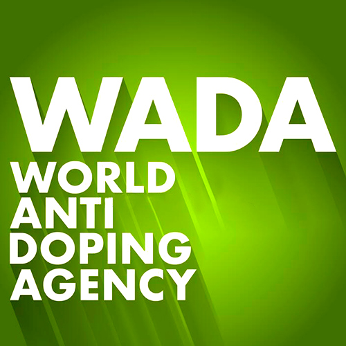 WADA REMOVES NATIONAL ANTI-DOPING ORGANIZATIONS OF INDONESIA AND THAILAND FROM WORLD ANTI-DOPING CODE NON-COMPLIANT LIST