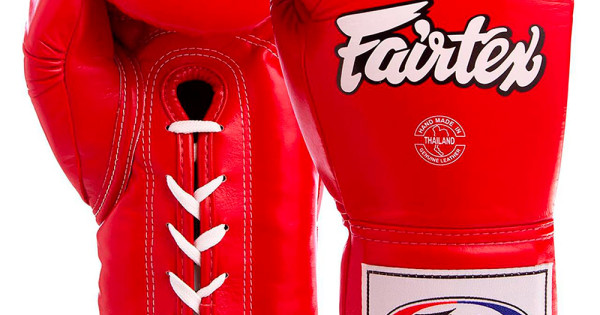 fairtex-muay-thai-gloves-bgl6-
