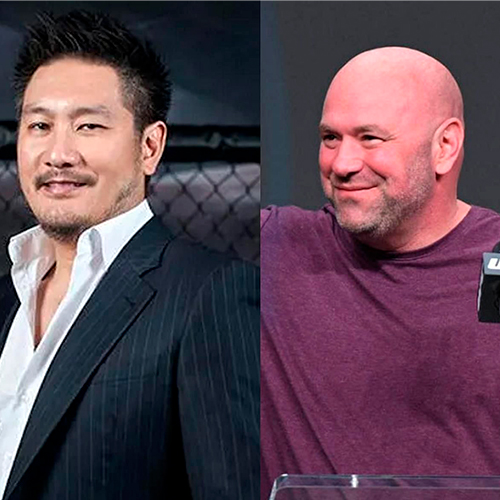 CHATRI SITYODTONG OPEN TO FIGHT DANA WHITE