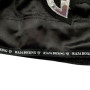 Raja Muay Thai Boxing Shorts "Classic" Black Free Shipping