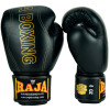 Raja Boxing Muay Thai Gloves "Porsch"
