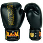 Raja Boxing Muay Thai Gloves "Porsch"