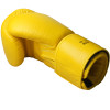 Windy BGVH Boxing Gloves Yellow