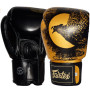 Fairtex BGV26 Boxing Gloves "Harmony Six"