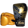 Fairtex BGV26 Boxing Gloves "Harmony Six"