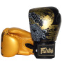 Fairtex BGV26 Boxing Gloves "Harmony Six"