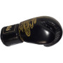 Fairtex BGV26 Boxing Gloves "Harmony Six"