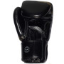 Fairtex BGV26 Boxing Gloves "Harmony Six"