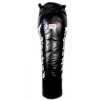 Fairtex HB12 Heavy Bag Muay Thai Boxing "Angle Bag" Unfilled  