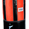 Fairtex HB3 Heavy Bag Muay Thai Boxing "Extra Large"