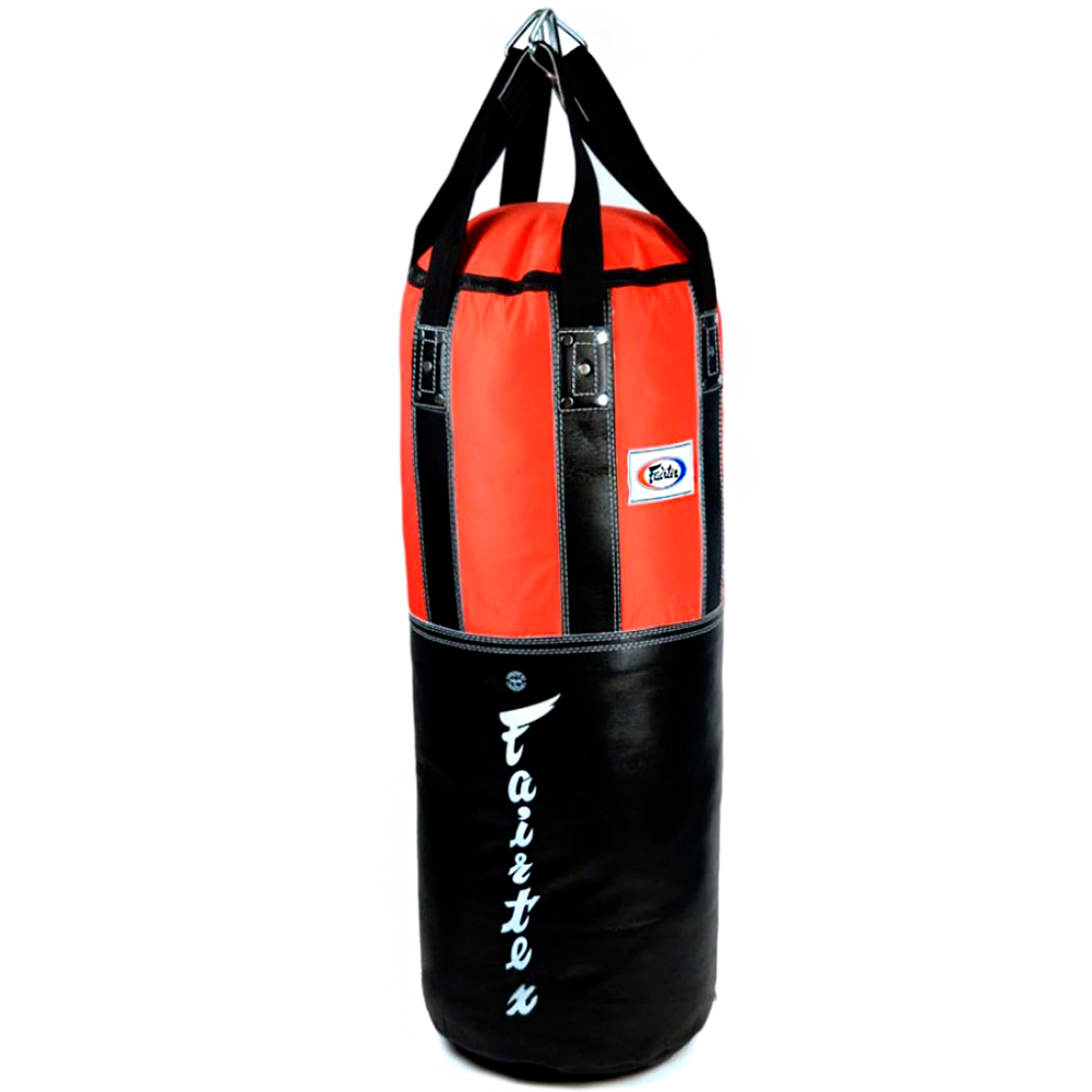 Punching bag price we ship from Thailand to all over the world, will ...