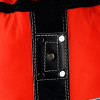 Fairtex HB3 Heavy Bag Muay Thai Boxing "Extra Large"