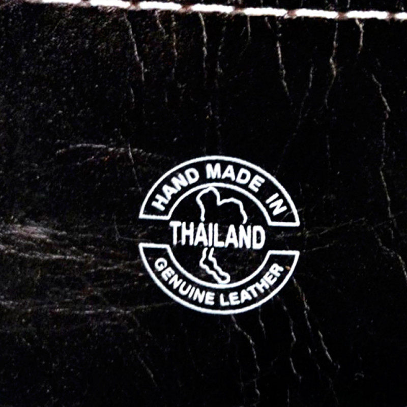 Fairtex HB3 Heavy Bag Muay Thai Boxing "Extra Large"