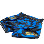 Set Fairtex "Golden Jubilee"  =  Boxing Gloves  +  Muay Thai Shorts