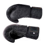 Fairtex х Tom Atencio Boxing Gloves "The Heart of Warrior"
