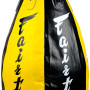 Fairtex HB15 Heavy Bag Muay Thai Boxing "Super Tear Drop" Unfilled 