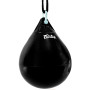 Fairtex HB16 Water Heavy Bag Muay Thai Boxing Unfilled