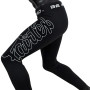 Fairtex CP1 Muay Thai Boxing Pants Compression Free Shipping