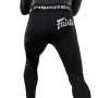 Fairtex CP1 Muay Thai Boxing Pants Compression Free Shipping