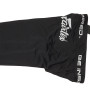 Fairtex CP1 Muay Thai Boxing Pants Compression Free Shipping