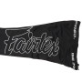 Fairtex CP1 Muay Thai Boxing Pants Compression Free Shipping