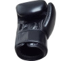 Fairtex BGV1 Boxing Gloves Universal Black