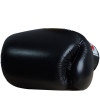 Fairtex BGV1 Boxing Gloves Universal Black