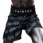 Fairtex BT2006 Boxing Trunks Free Shipping