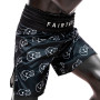 Fairtex BT2006 Boxing Trunks Free Shipping