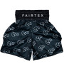 Fairtex BT2006 Boxing Trunks Free Shipping