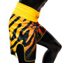 Fairtex BT2002 Boxing Trunks "Tiger" Free Shipping