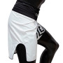 Fairtex BT2003 Boxing Trunks "Mono" Free Shipping