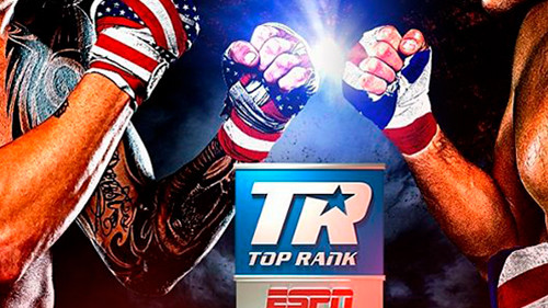 JOE SMITH VS. MAXIM VLASOV - COMPUBOX PUNCH STATS