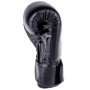 Windy BGVH Boxing Gloves Black