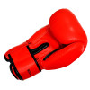 Windy BGVH Boxing Gloves Red