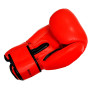 Windy BGVH Boxing Gloves Red