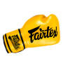 Fairtex BGV18 Sparring Boxing Gloves