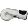 Fairtex BGV1 Boxing Gloves Universal White