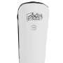 Yoth Kids Fairtex SPK9 Shin Guards Muay Thai Boxing White