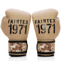 Fairtex BGV25 F-Day 2 Boxing Gloves" 