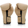 Fairtex BGV25 F-Day 2 Boxing Gloves" 