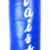 FAIRTEX HB6 MUAY THAI BOXING HEAVY BAG BLUE