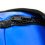 FAIRTEX HB6 MUAY THAI BOXING HEAVY BAG BLUE