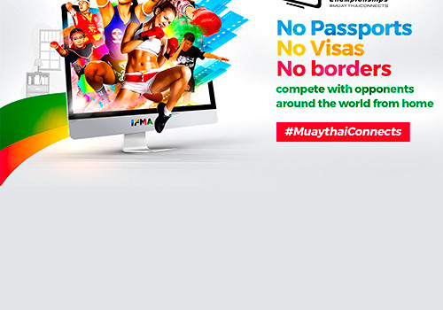 PODIUMS OF THE IFMA WORLD VIRTUAL CHAMPIONSHIPS 2020