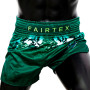 Fairtex BS1913 Muay Thai Boxing Shorts "Tonna" 