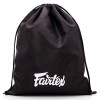 Fairtex BGV24 Boxing Gloves "The Beauty Of Survival"